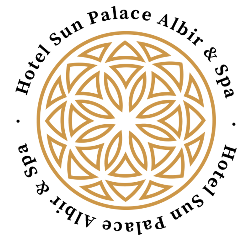 Hotel Sun Palace Albir Lounge & Spa, Alfaz del Pi Hotel Sun Palace Albir Lounge & Spa, Alfaz del Pi
